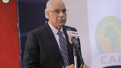 بمشاركة 25 مدربًا.. إتحاد الكرةيعلن عن انطلاق الدورة التدريبية A