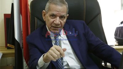 التعليم تعلن تفاصيل هامة بشأن امتحانات الثانوية بسبب كورونا