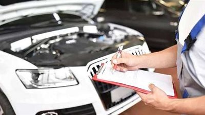 شروط اختيار السيارة المستعملة..لا ماركة ولا موديل