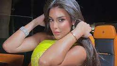 بعد الغياب ياسمين صبري تكشف عن أعمالها القادمة