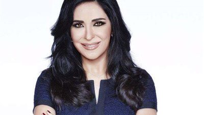 خبيرة مصرفية تكشف القصة الكاملة لإفلاس أكبر البنوك الأمريكية