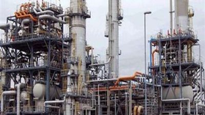 أسعار النفط تسجل 47.86 دولار لبرنت و44.99 دولار للخام الأمريكي