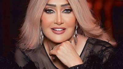 شاهد.. البرومو الرسمي لـ مسلسل 