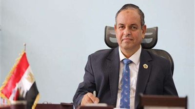 ضبط 8 محاولات تهريب جمركي لأسلحة بيضاء وشيش وسجائر