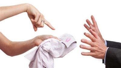 تعليق ناري من الفنانة فرح يوسف على امرأة تبيح الخيانة لزوجها