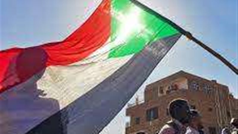 السودان