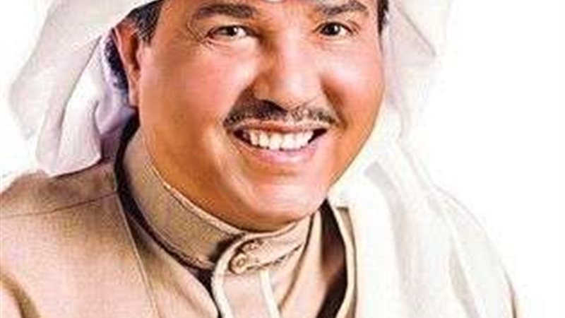محمد عبده