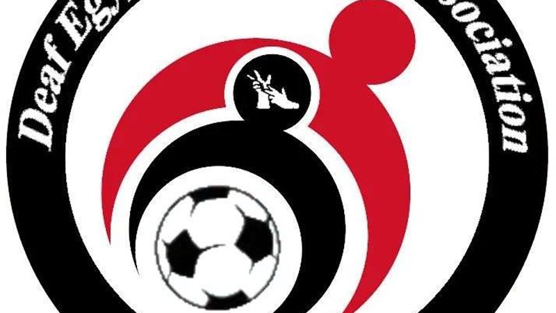 الدوري المصري للصم