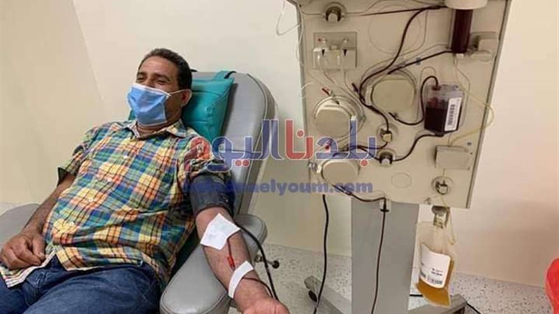 بلدنا اليوم
