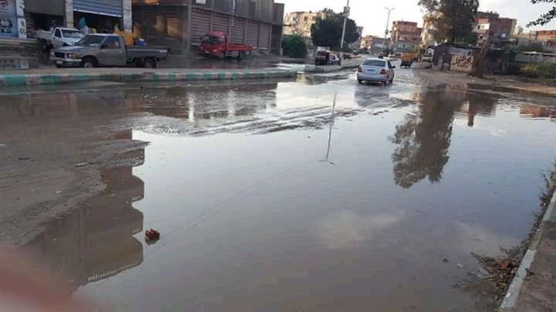 بلدنا اليوم