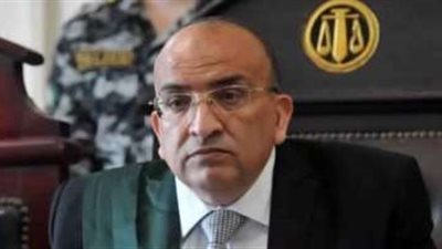 المؤبد لسائق وتاجر مواشي بتهمة تجارة المخدرات بالإسكندرية