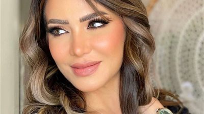 من أرض الفيروز.. لقاء سويدان تخطف أنظار المتابعين