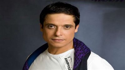 آخر تسجيل صوتي للفنان الراحل عامر منيب