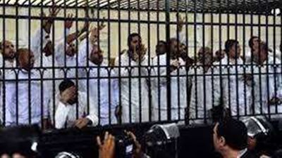 26 مارس.. تأجيل محاكمة متهم في القضية المعروفة إعلاميًا بـ