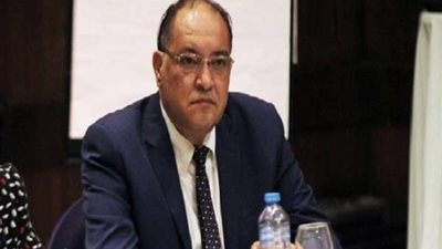 عارض الإخوان ومؤيد لـ30 يونيو.. من هو الحقوقي حافظ أبو سعدة؟