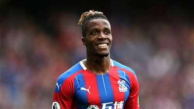 راتب خيالي.. الاتحاد السعودي يقدم عرض ضخم لضم زاها