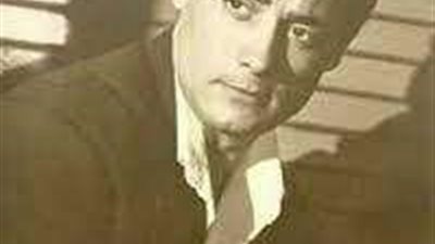 في ذكراه..  تعرف علي قصة زواج شكري سرحان وعدد أبنائه