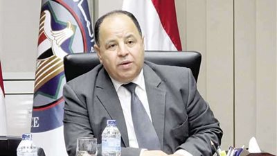 معيط: تنظيم معرض «التراث المصري والحرف اليدوية» سنويًا لمساندة الأسرة المصرية