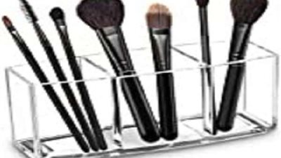 اسوأ وأفضل موضة مكياج فى 2020.. وشم مقلة العين الأكثر خطورة