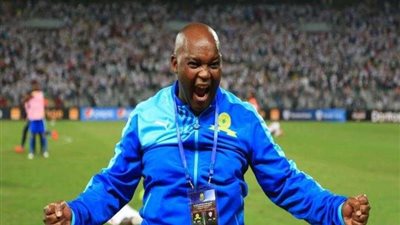 المدير الفني للأهلي يعلن عن تشكيل فريقه أمام الزمالك الليلة