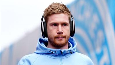 دي بروين : أنا لا أندم على الأشياء التي أفعلها.. البريمرليغ تغيّر قليلا