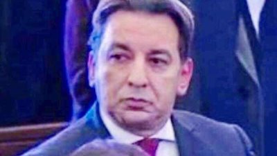 غدا .. نهائي كأس سفارة الأرجنتين  للبولو