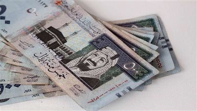 أسعار العملات فى السعودية اليوم الجمعة 27-11-2020