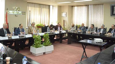 البيئة تعلن إصدار 177 موافقة لمشروعات صناعية