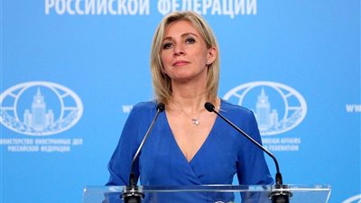 روسيا تطالب بتحقيق أممي في تفجيرات نورد ستريم