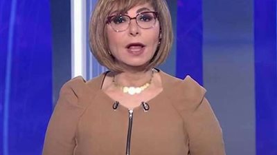 لميس الحديدي  تكشف عن المحافظات الأعلى إقبالاً في التسجيل ببرنامج «الفرصة»