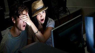 المؤبد 40 عاما لرئيس عصابة بتهمة تصوير أفلام إباحية بالإكراه