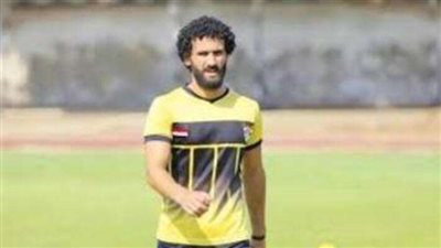 باسم مرسي يوجه رسالة للزمالك قبل نهائي دوري أبطال إفريقيا