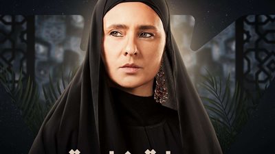 نيلي كريم بصحبة كمال أبو رية.. ننشر الصور الأولى من كواليس مسلسل عملة نادرة