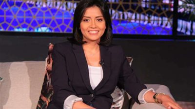 ناهيا.. تعرف على دور الفنانة سهر الصايغ في مسلسل بابا المجال