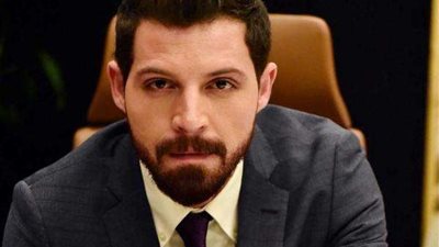 الكتيبة 101.. أحدث أعمال الفنان محمود حجازي في رمضان 2023