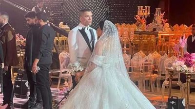 ربنا يرزق الناس كلها.. الفنان حسن شاكوش يوجه رسالة لمتابعيه| فيديو