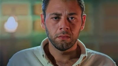 شخصيات النجوم بدراما رمضان.. الفنان محمد رزق بدور البنهاوي في كشف مستعجل