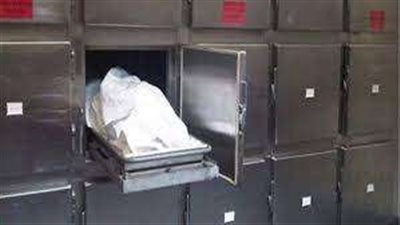 تحقيقات موسعة حول مقتل شاب على يد شقيقه بالقليوبية