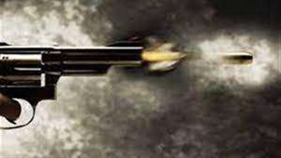 إصابة شخص بطلق ناري إثر مشاجرة بمنشأة ناصر