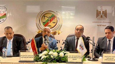 اختتام فاعليات ورشة عمل 