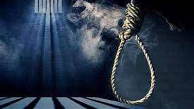 إحالة أوراق المتهم بقتل سيدتين عمدا بكرداسة للمفتي