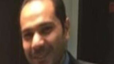 التفاصيل الكاملة لمدرس دمياط المتوفي في السعودية أثناء تأدية عمله