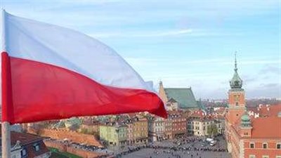 بولندا: نخطط لإرسال طائرات حربية لأوكرانيا