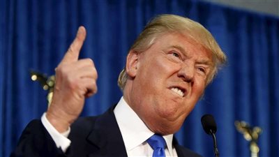 ترامب يهاجم بايدن: لو كنت رئيسًا لأمريكا ما استطاعت روسيا فعل هذا