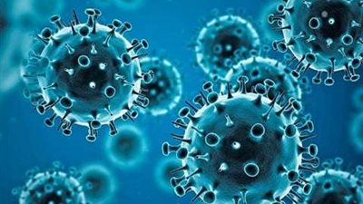 الصحة العالمية: نكتب نهاية كورونا بنهاية عام 2023