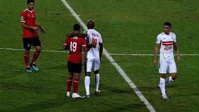 الأهلي يتوج ببطولة دوري أبطال إفريقيا للمرة التاسعة في تاريخه