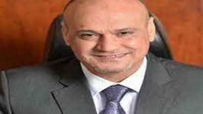 خالد ميري في حوار خاص مع أحمد موسى الليلة على صدى البلد