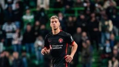 الزمالك يحصل على قيمة صفقة إمام عاشور من ميتيلاند الدنماركي