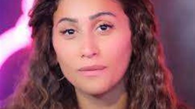دينا الشربيني تكشف عن دورها في مسلسل
