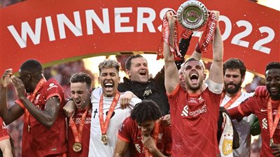 قبل صدام ريال مدريد.. رباعية برشلونة ومعجزة أسطنبول ضمن أشهر «ريمونتادا» في تاريخ ليفربول